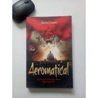 Aeromatical