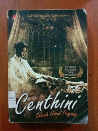 CENTHINI