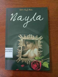 NAYLA