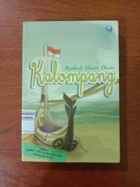 KALOMPANG