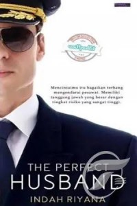 The Perfect Husband