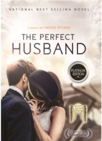 Novel The Perfect Husband (Platinum Edition)